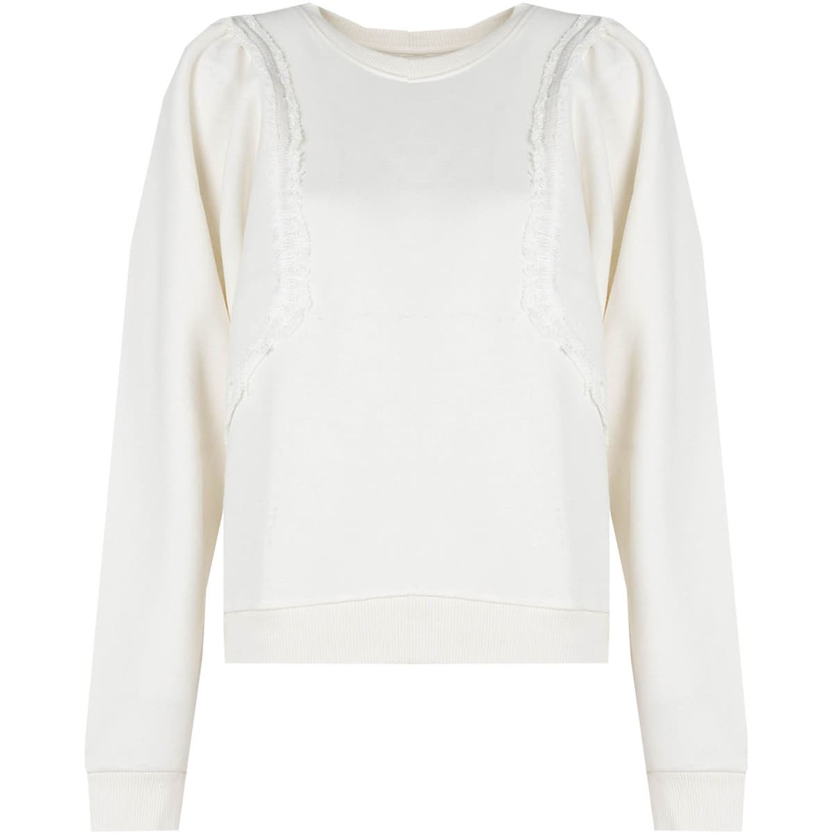 Αθλητικό T-shirt Pepe jeans PL581254 | Esther