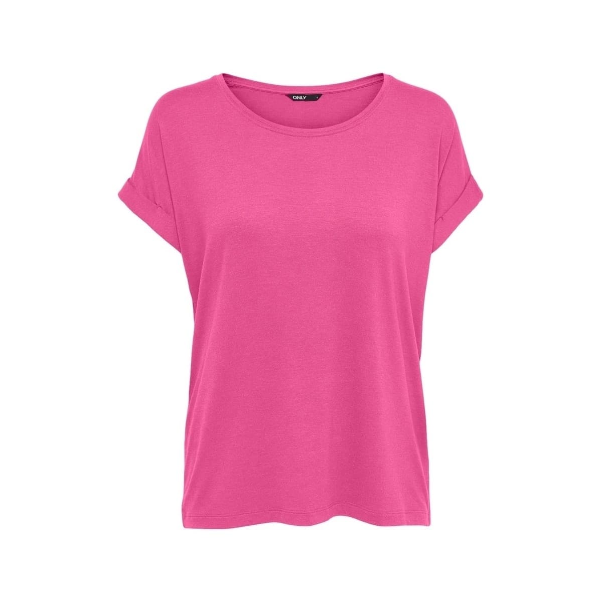 Women's Sports T-Shirts Only Pink