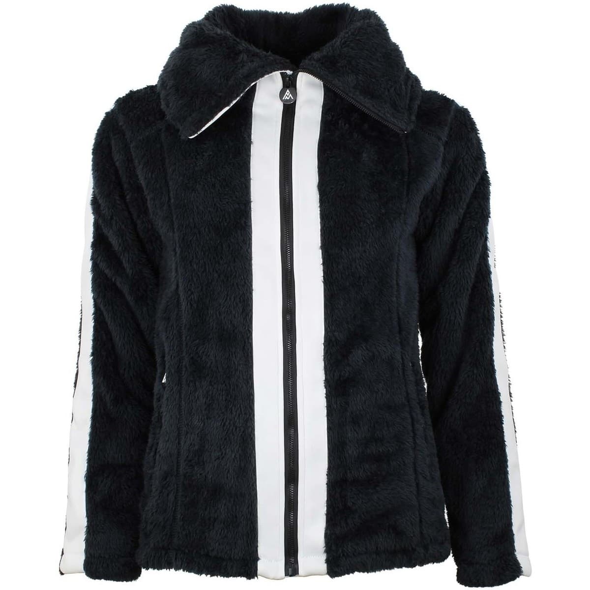 Fleece Peak Mountain Blouson polaire femme AREVA