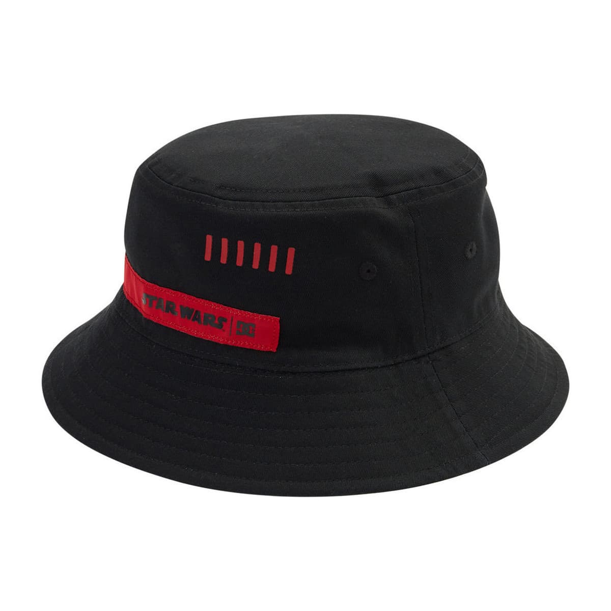 Men's Beanies DC Shoes Multicolor