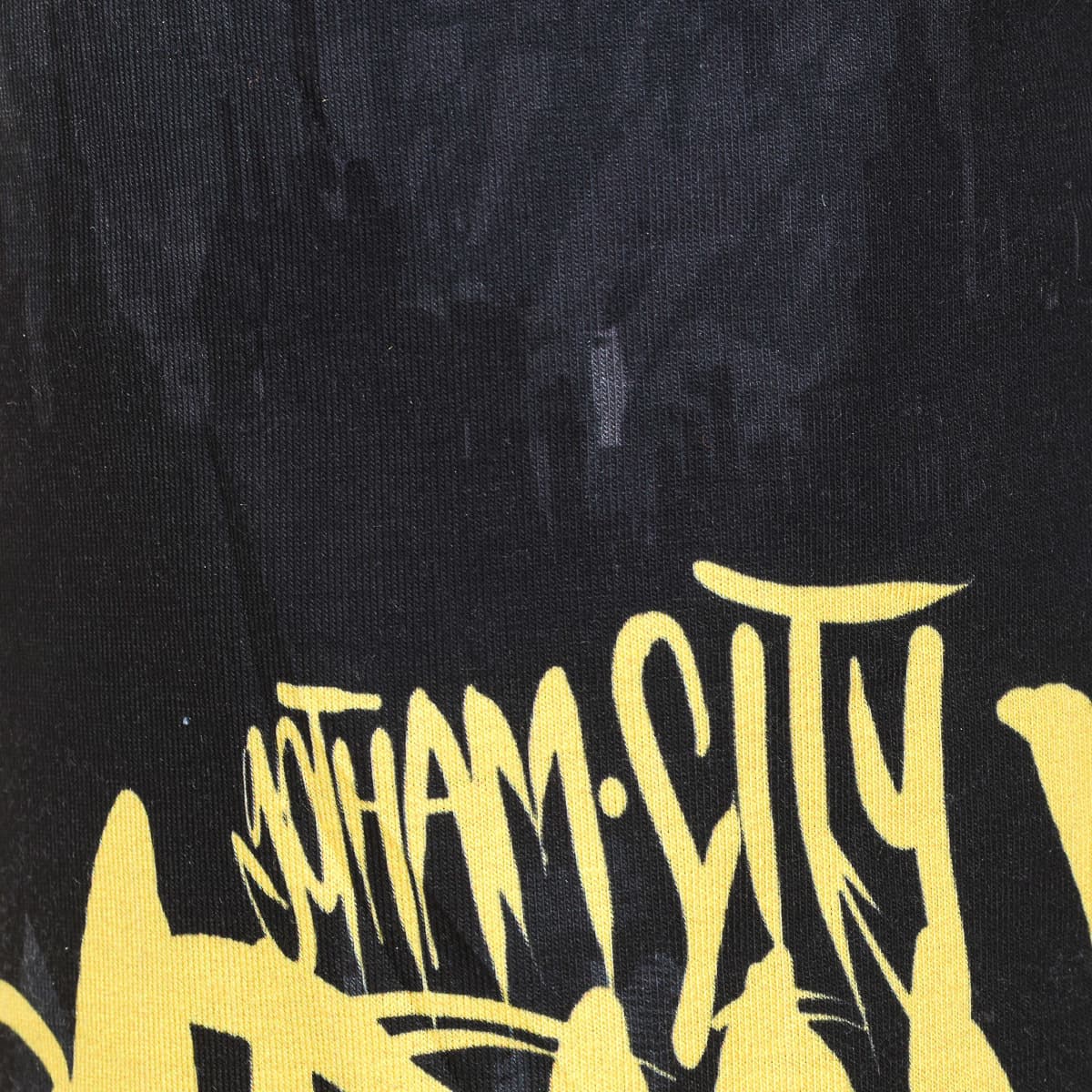 Women's Scarves Buff Black