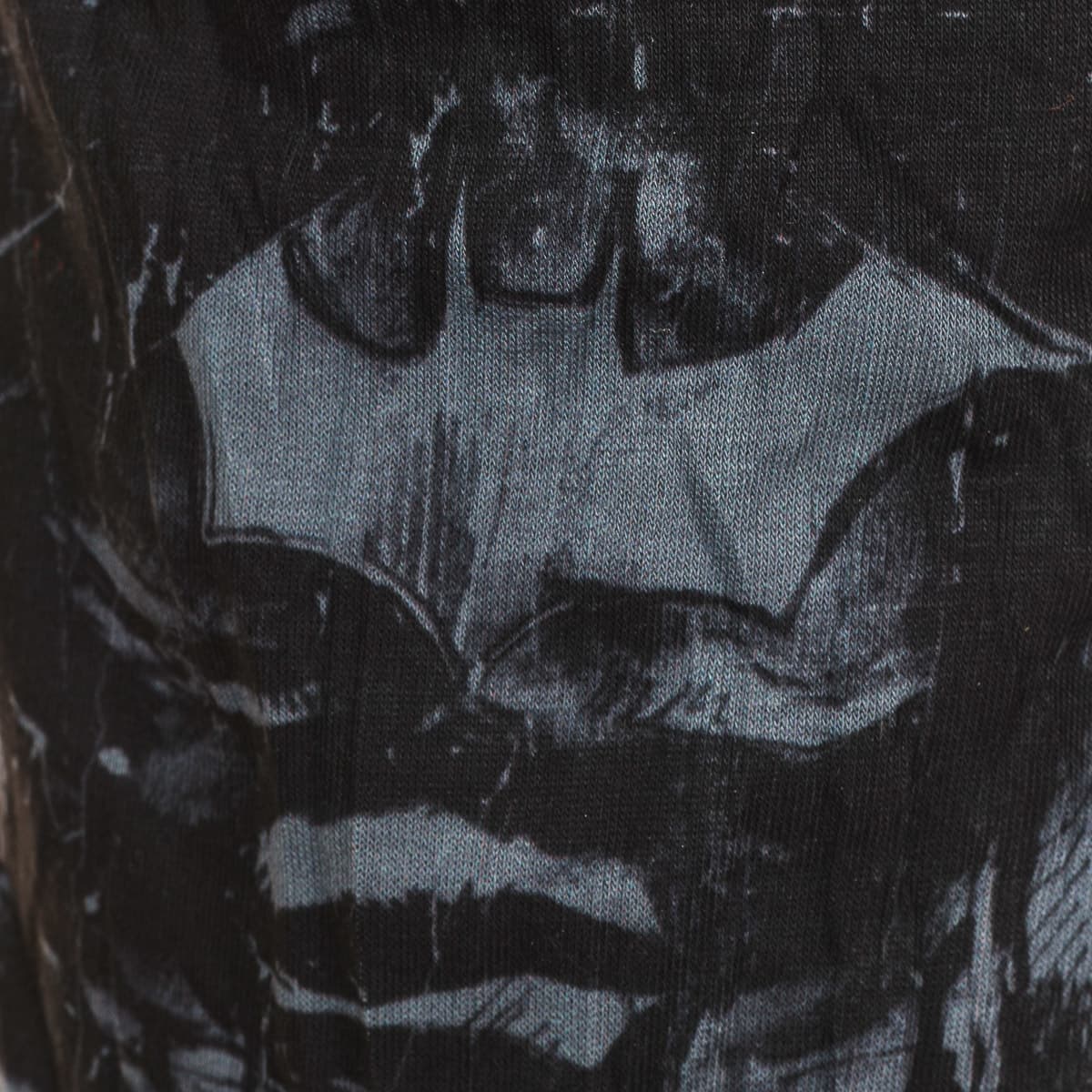 Men's Scarves Buff Multicolor