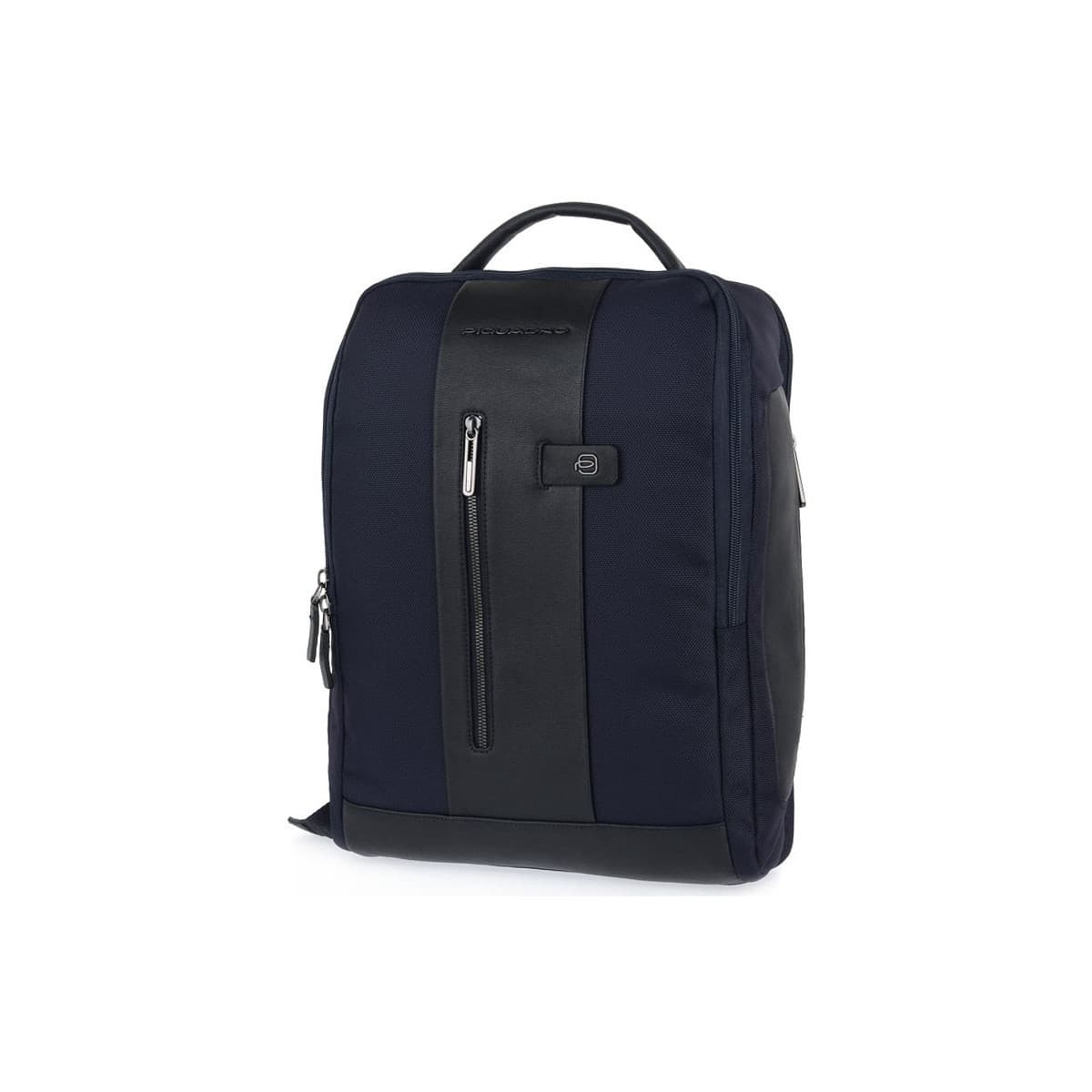 Men's Backpacks Piquadro Blue