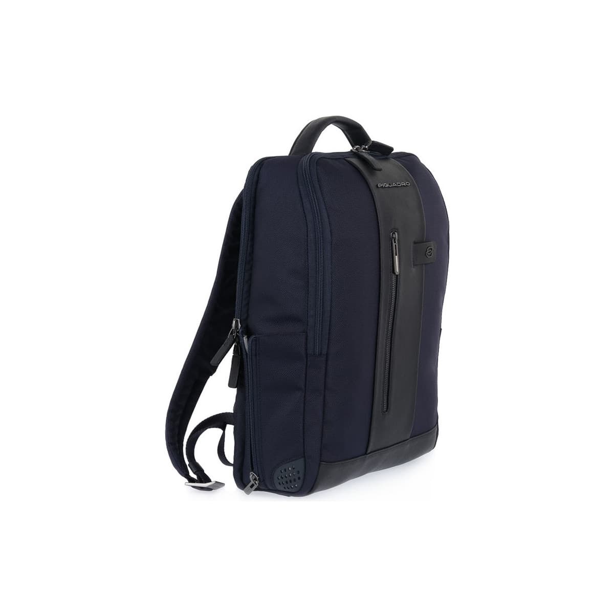 Men's Backpacks Piquadro Blue
