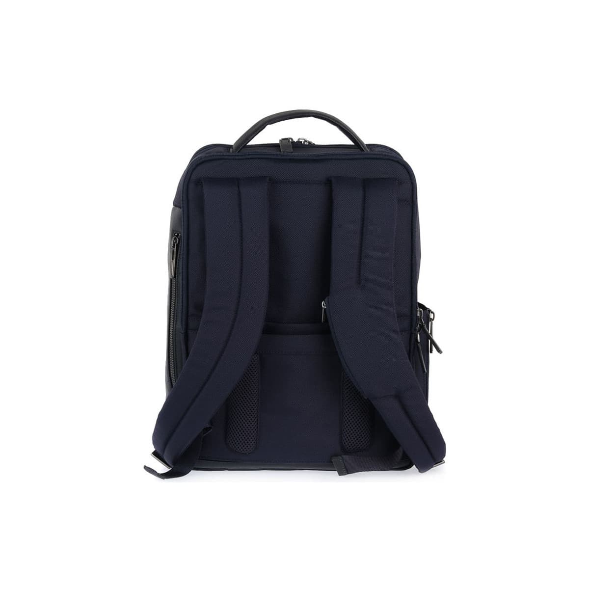 Men's Backpacks Piquadro Blue