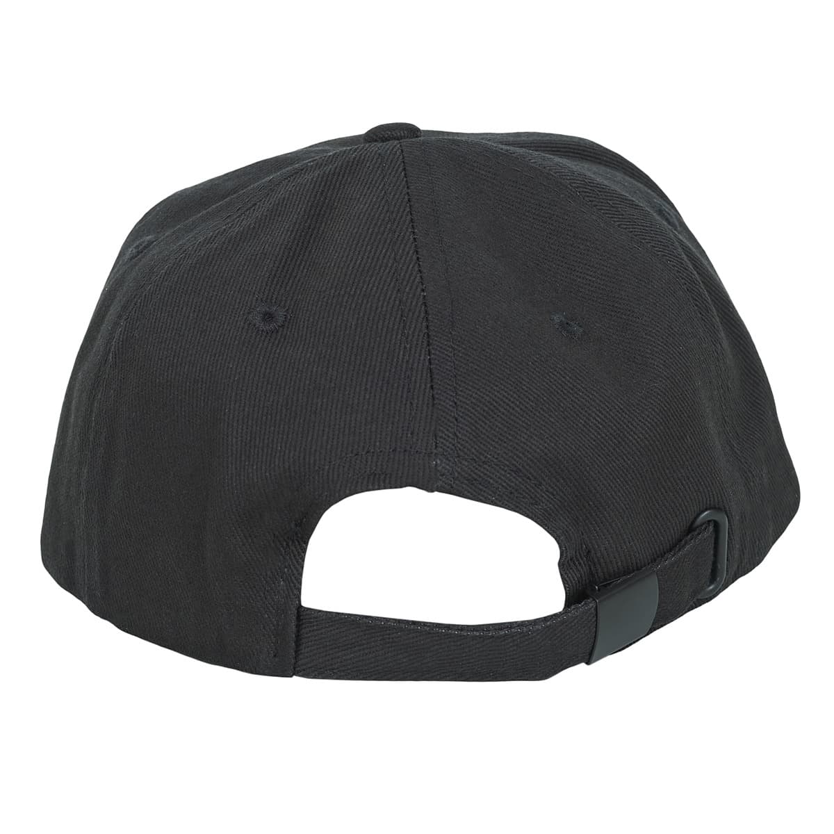 Women's Caps Versace Jeans Couture Black