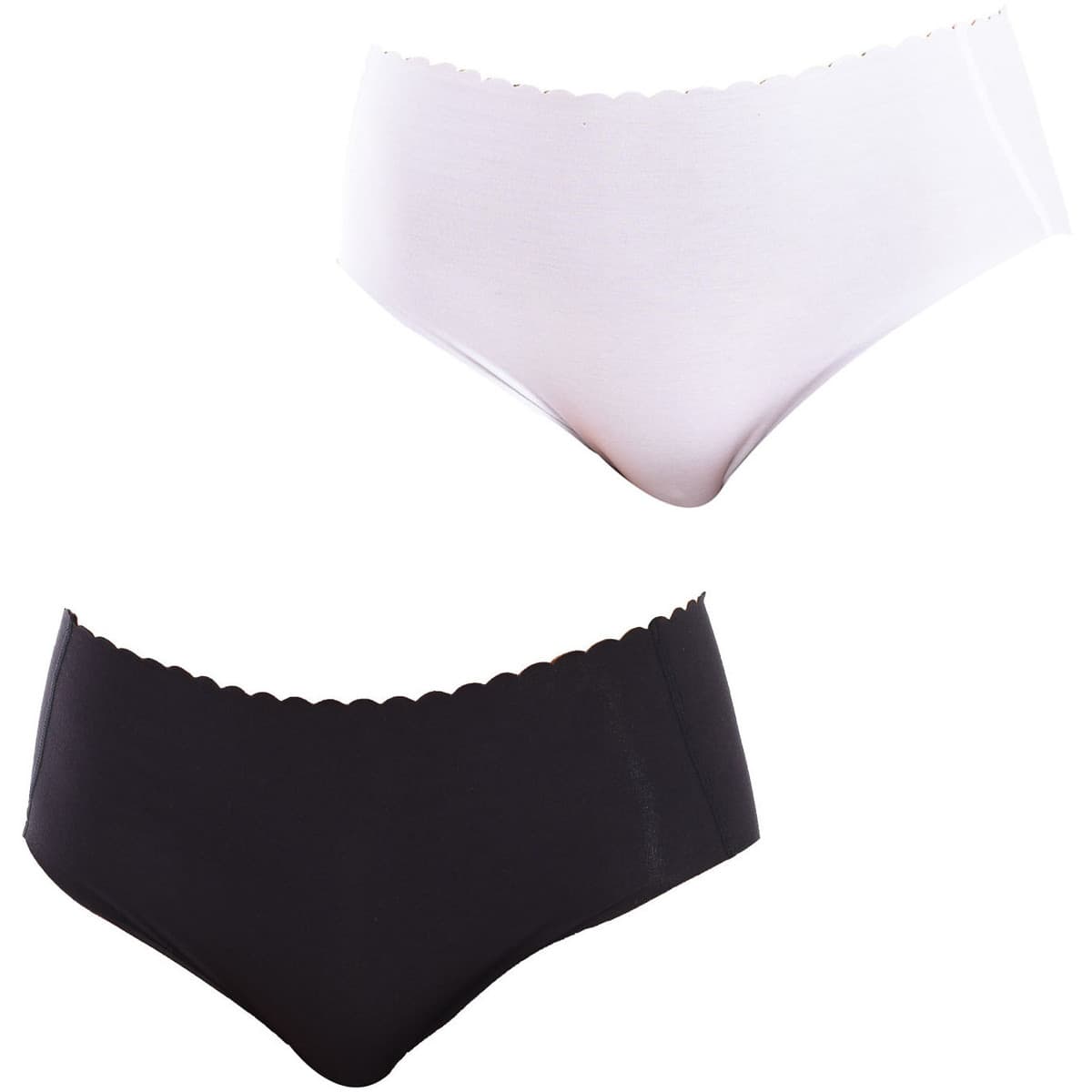 Women's Briefs DIM Multicolor