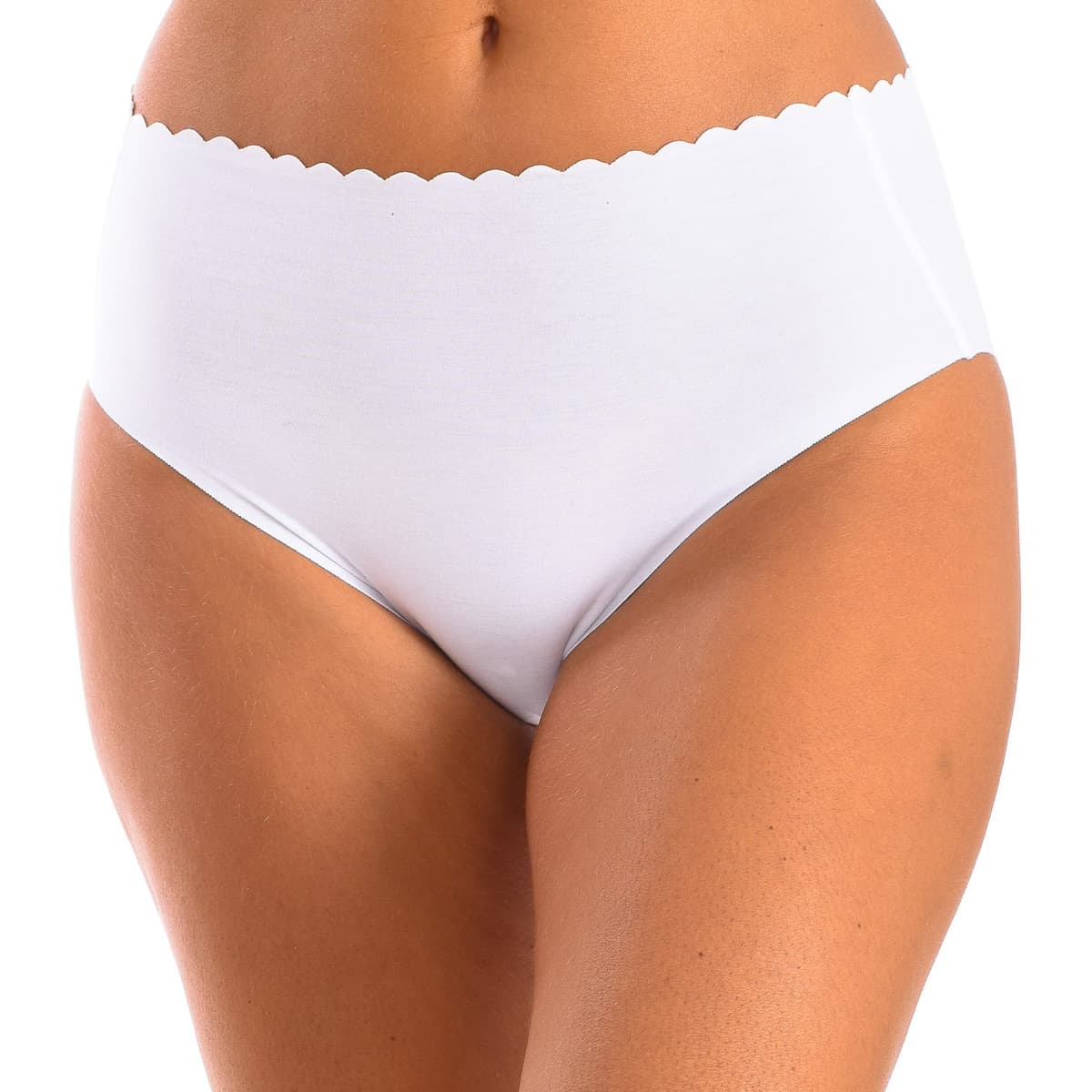 Women's Briefs DIM Multicolor