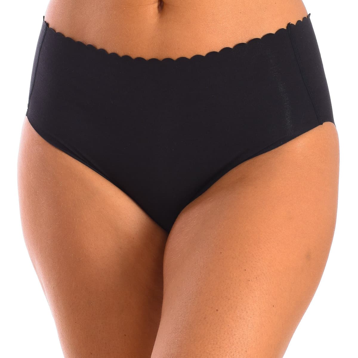 Women's Briefs DIM Multicolor