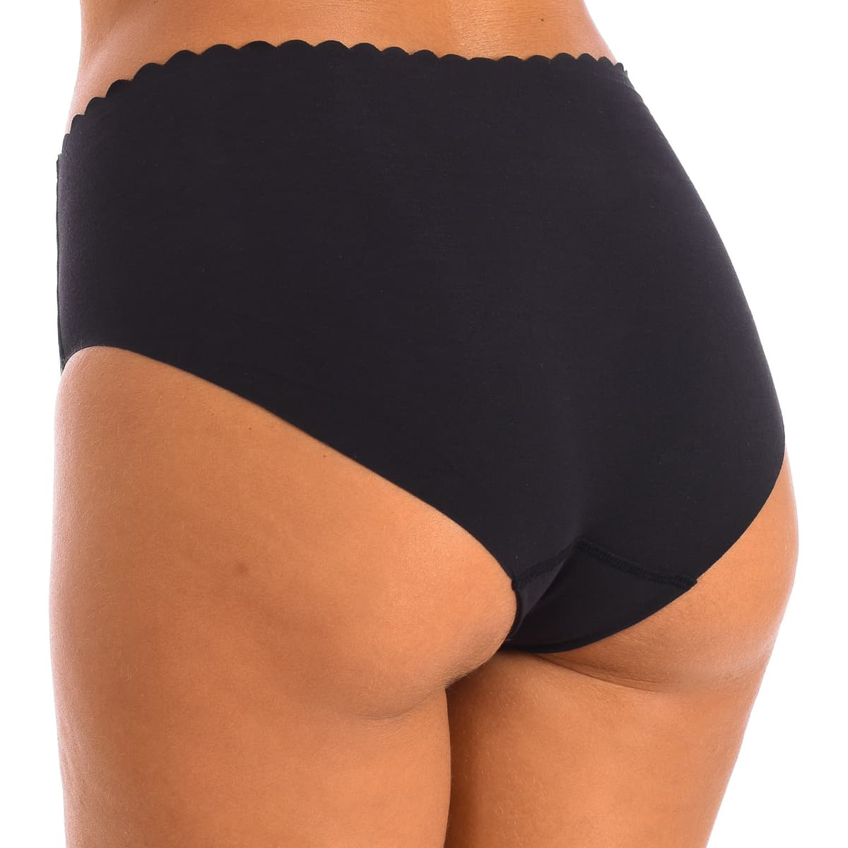 Women's Briefs DIM Multicolor