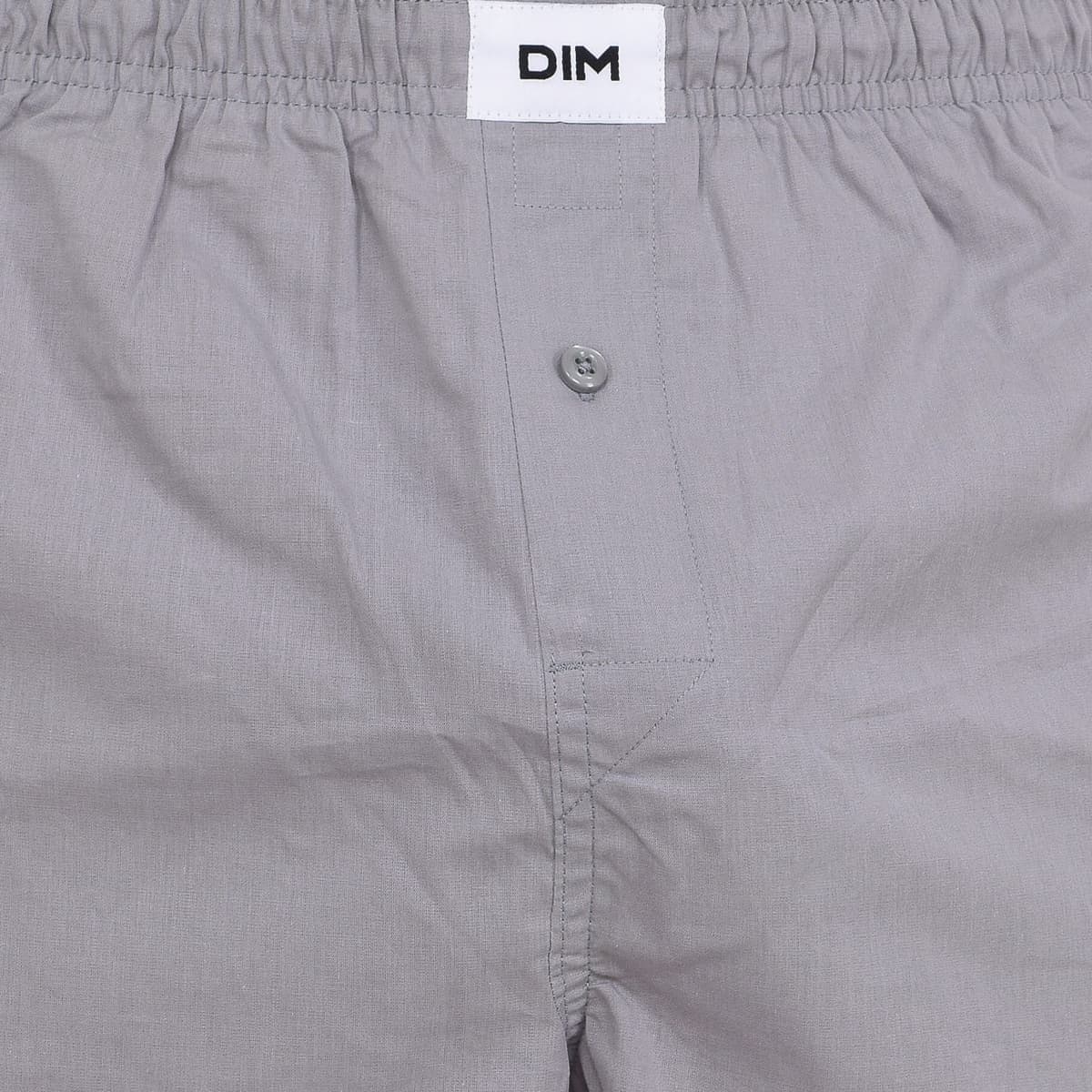 Men's Boxer Briefs DIM Multicolor