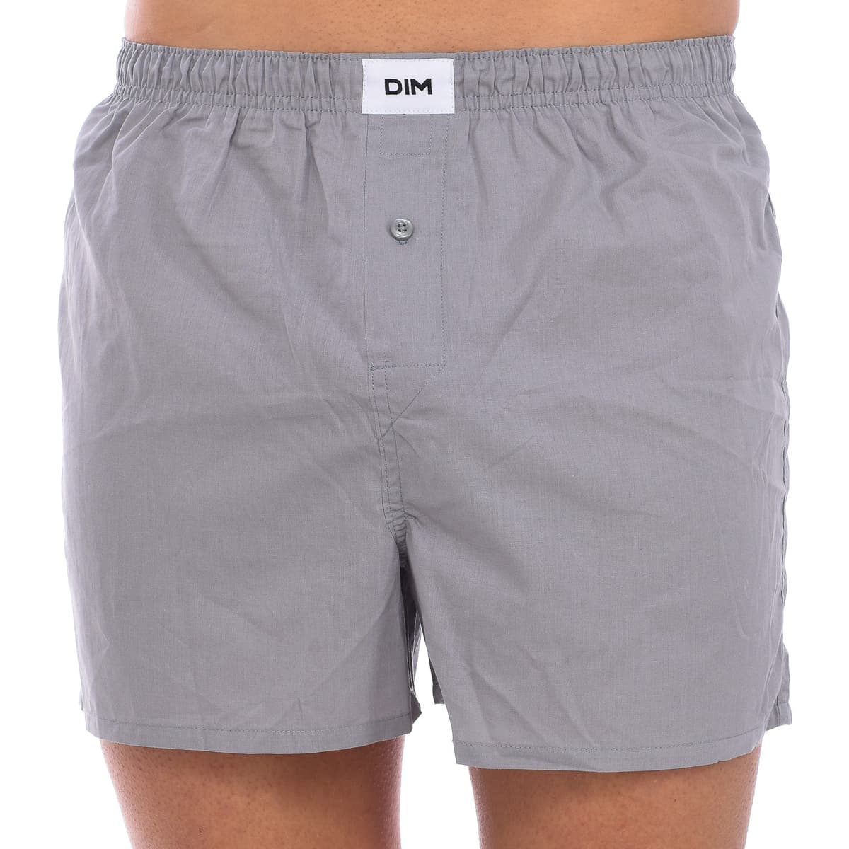 Men's Boxer Briefs DIM Multicolor