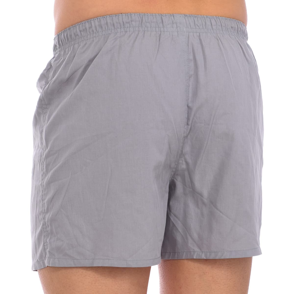 Men's Boxer Briefs DIM Multicolor