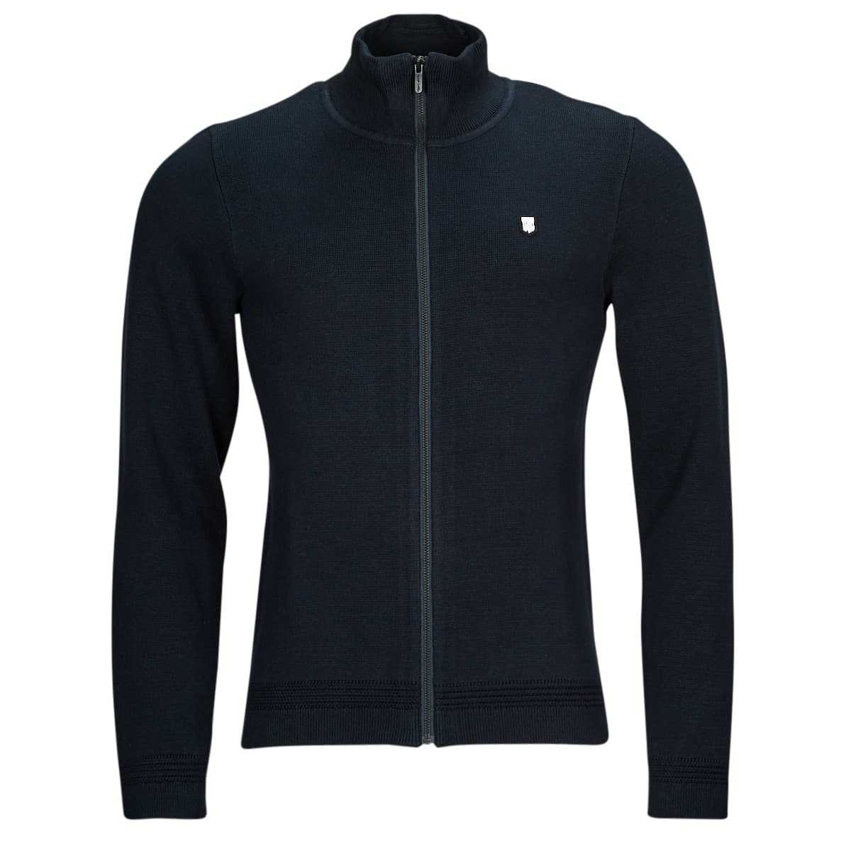 Μπουφάν / Ζακέτες Teddy Smith G ETTORE