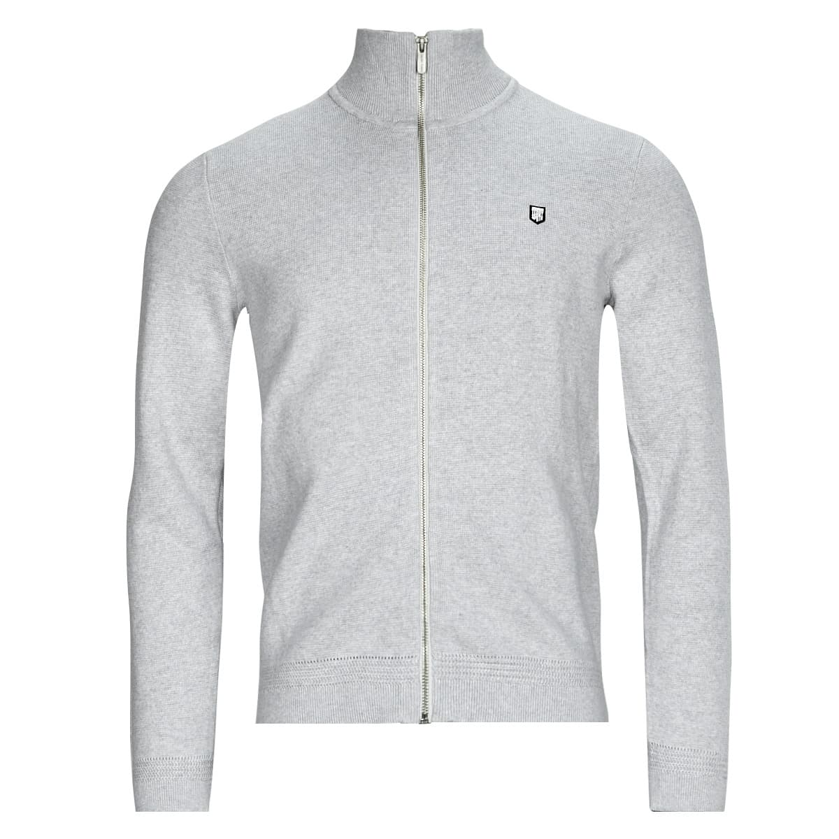 Μπουφάν / Ζακέτες Teddy Smith G ETTORE