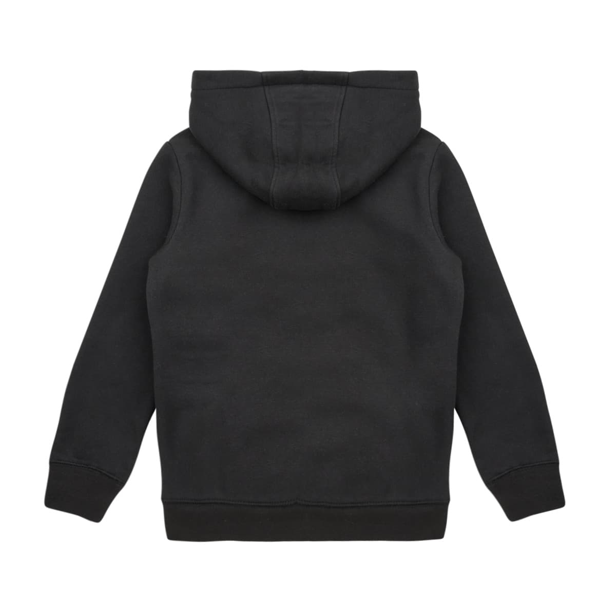 Boys' Hoodies & Sweatshirts Teddy Smith Black