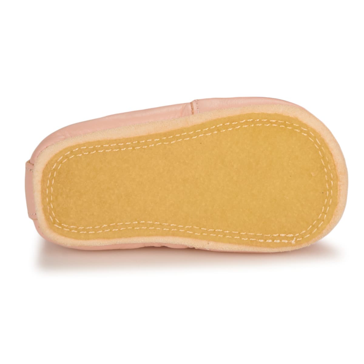 Boys' House Slippers Easy Peasy Pink