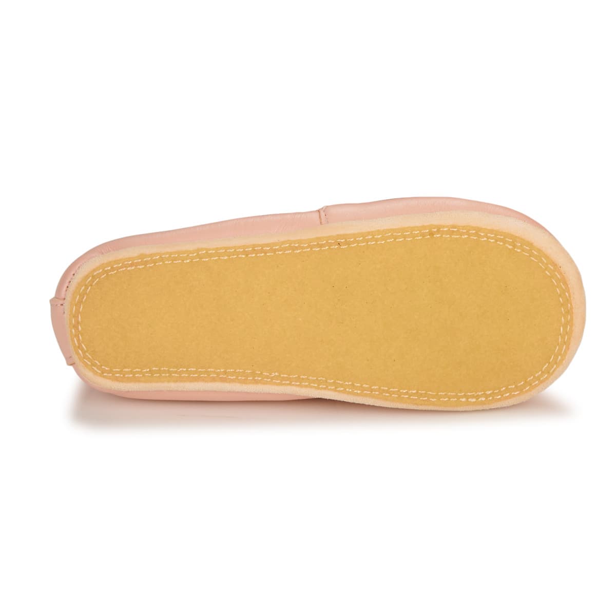 Boys' House Slippers Easy Peasy Pink