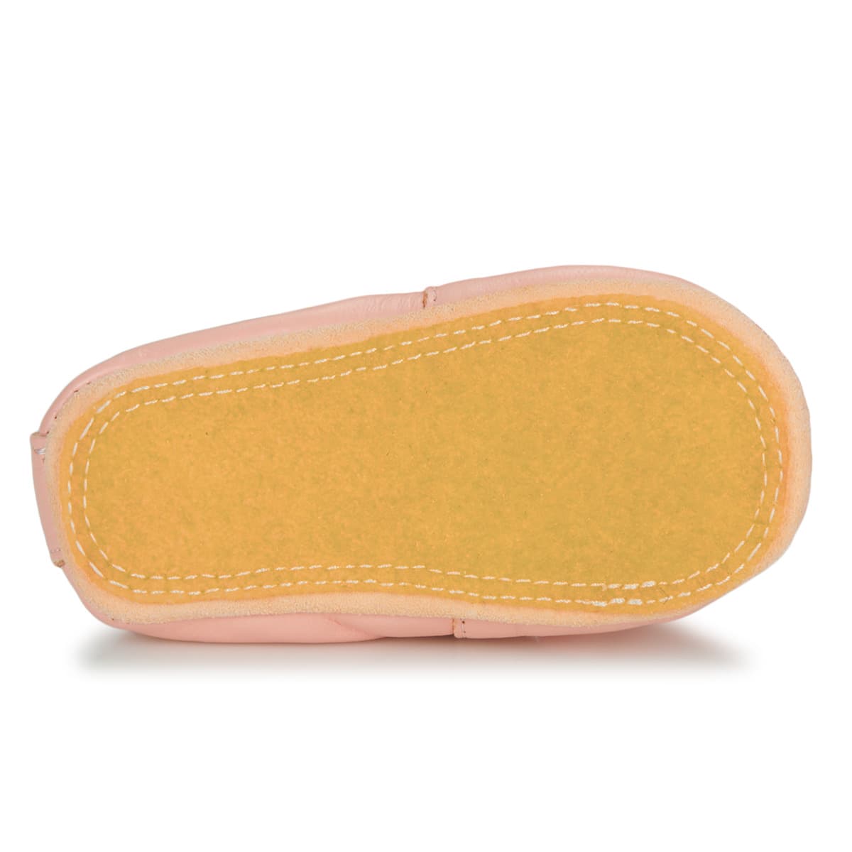 Boys' Shoes Easy Peasy Pink