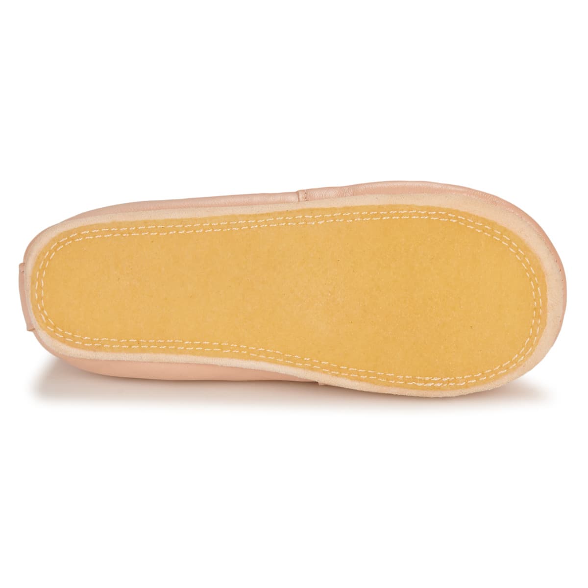 Boys' Shoes Easy Peasy Pink