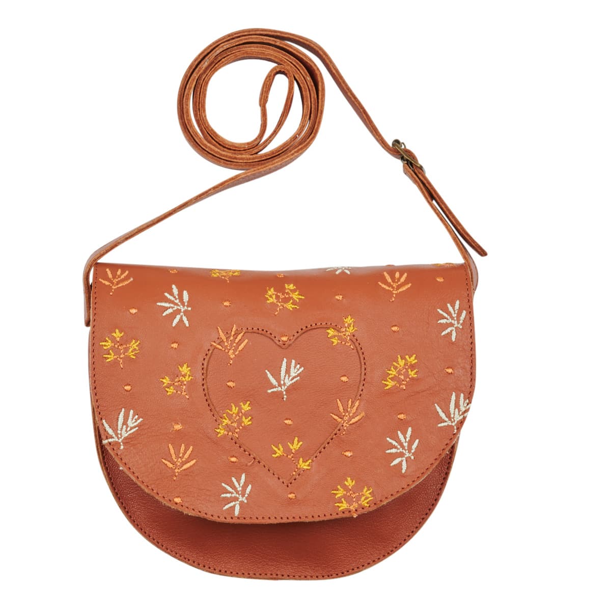 Easy Peasy HANDIDOO COEUR