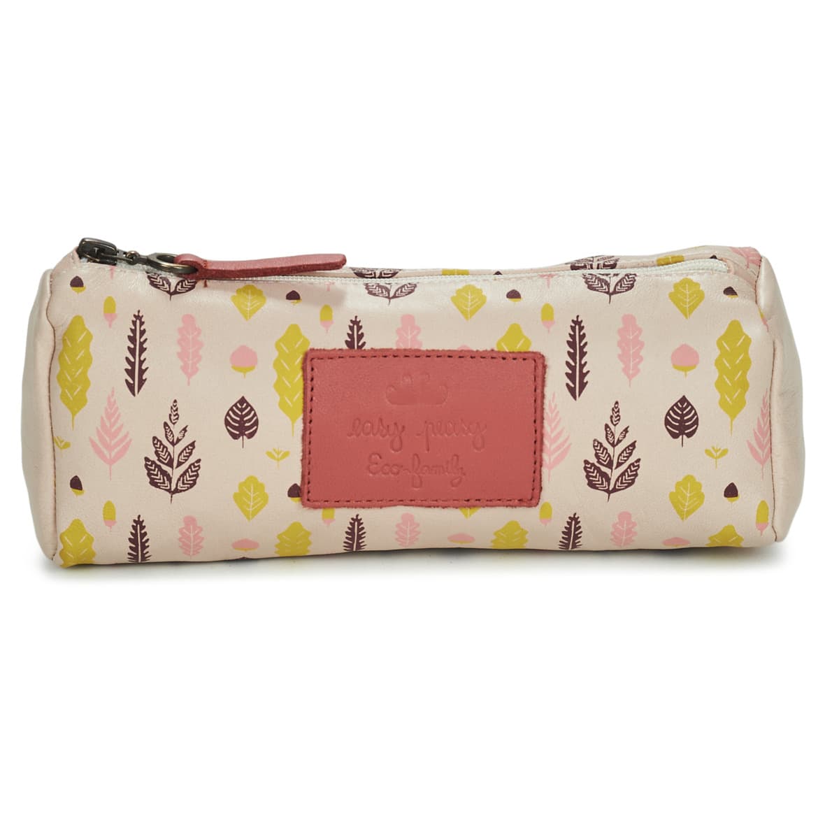 Κασετίνα Easy Peasy TROUSSY