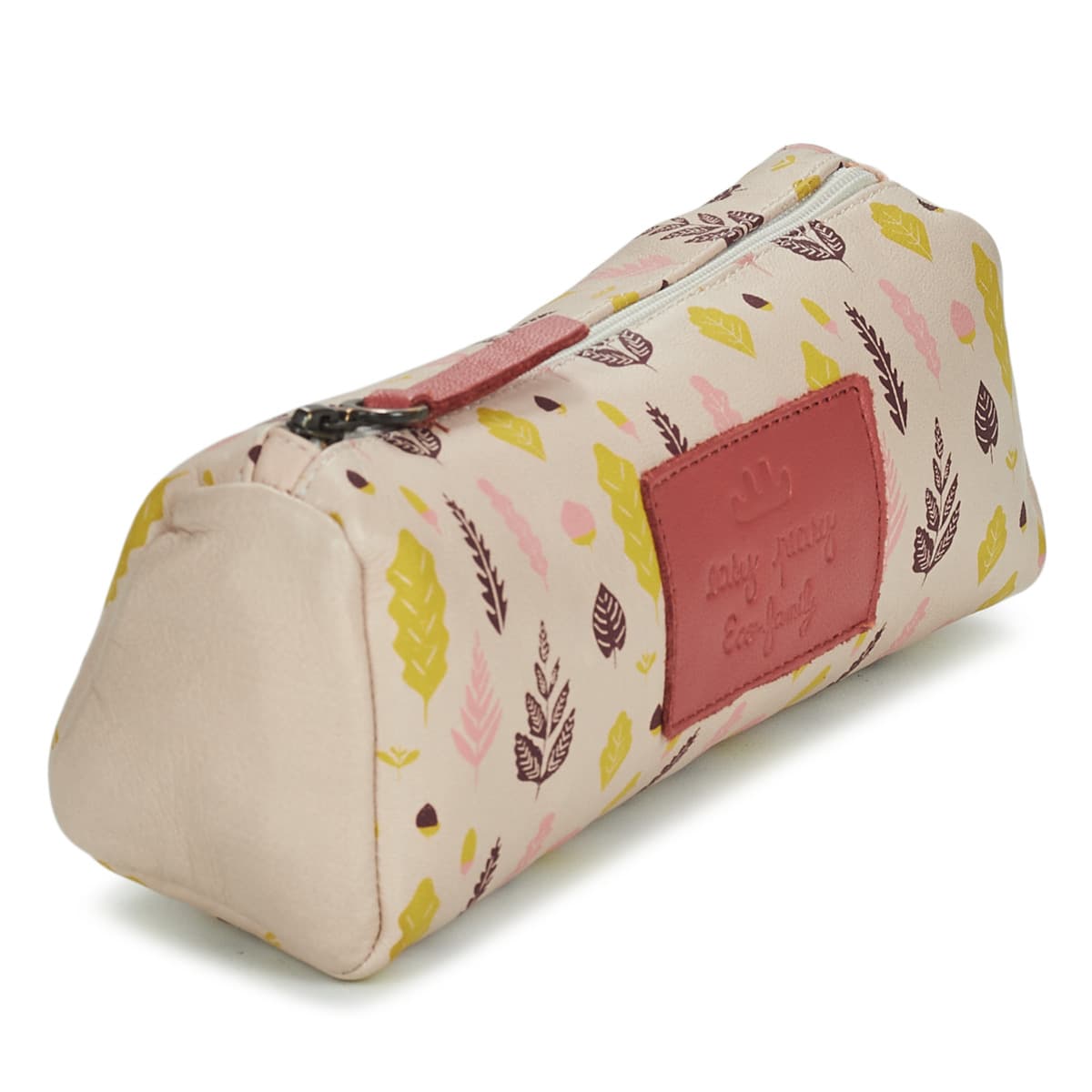 Girls' Bags Easy Peasy Beige