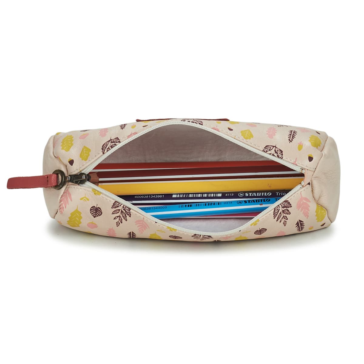 Girls' Bags Easy Peasy Beige