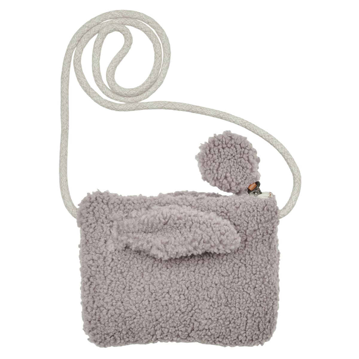 Women's Shoulder Bags Easy Peasy Beige