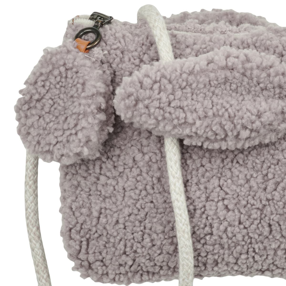 Women's Shoulder Bags Easy Peasy Beige