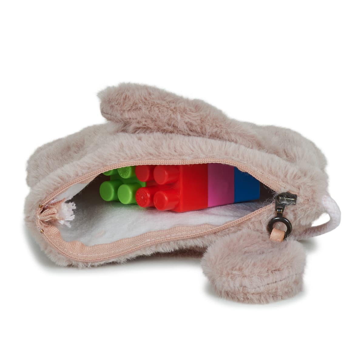 Women's Shoulder Bags Easy Peasy Pink