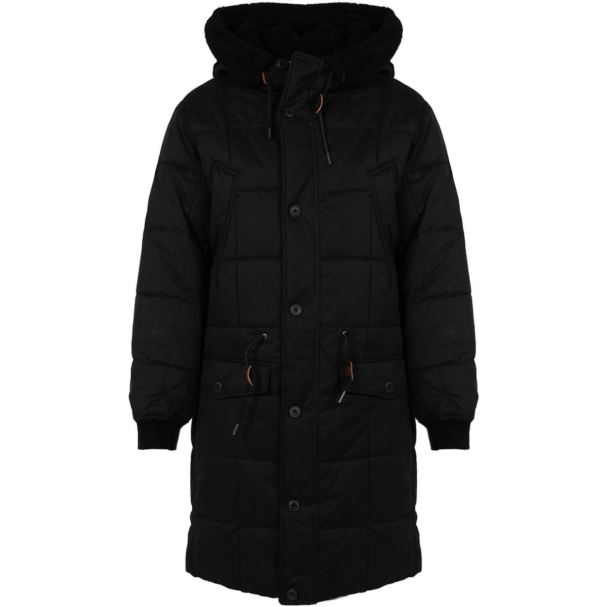 Men's Jackets Pepe Jeans Orange