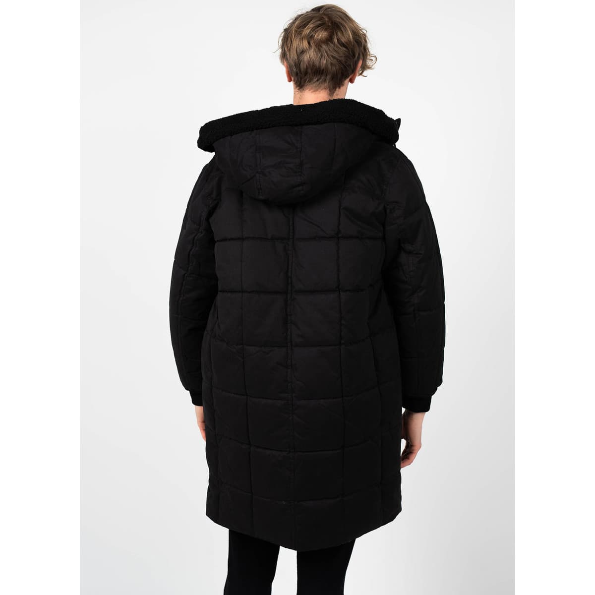 Men's Jackets Pepe Jeans Black