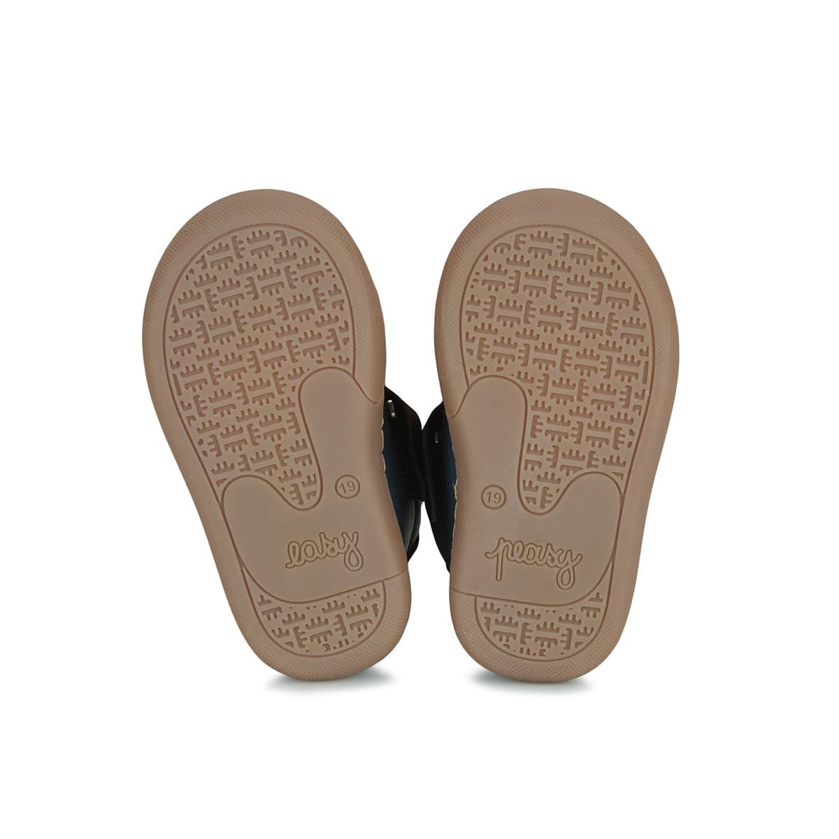 Boys' Sneakers Easy Peasy Blue