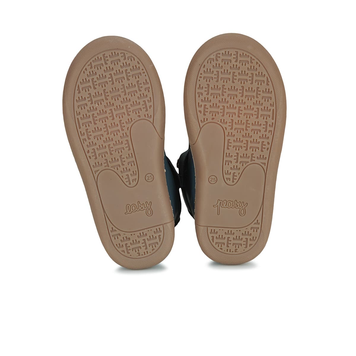 Boys' Sneakers Easy Peasy Blue