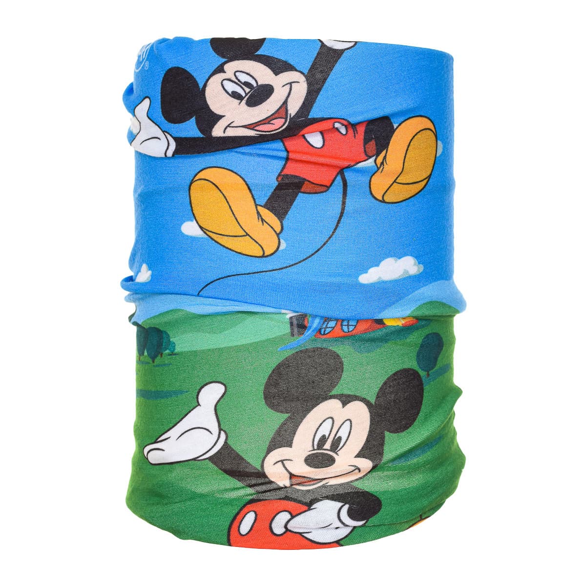 Κασκόλ Buff 69800