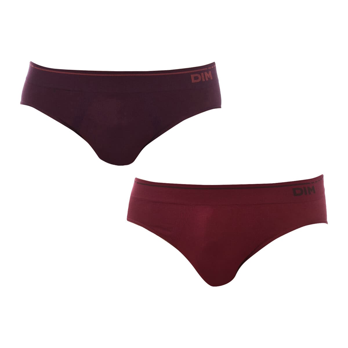 Boxer-Καλσόν DIM D05HE-AA9