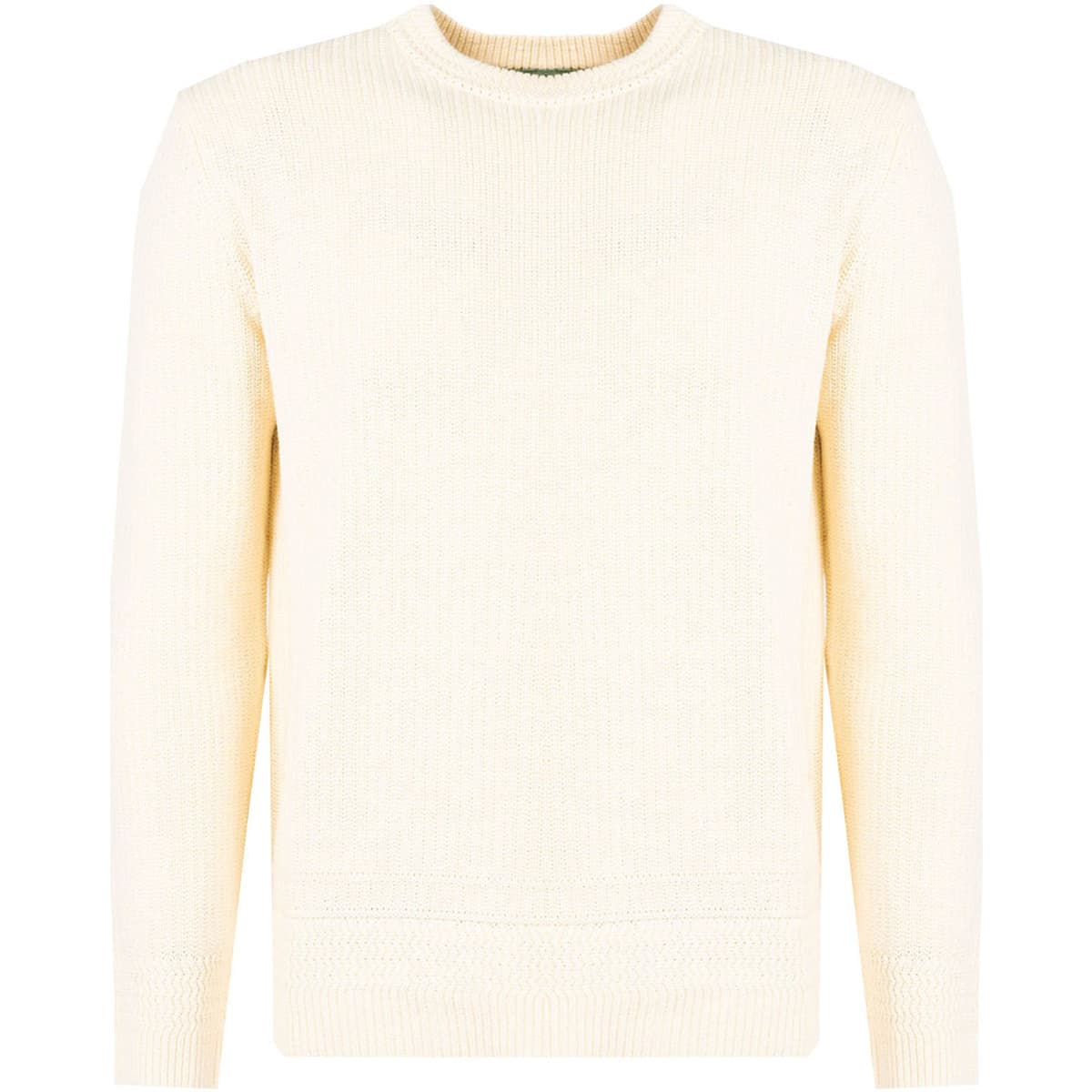 Πουλόβερ Pepe jeans PM702267 | Memphis