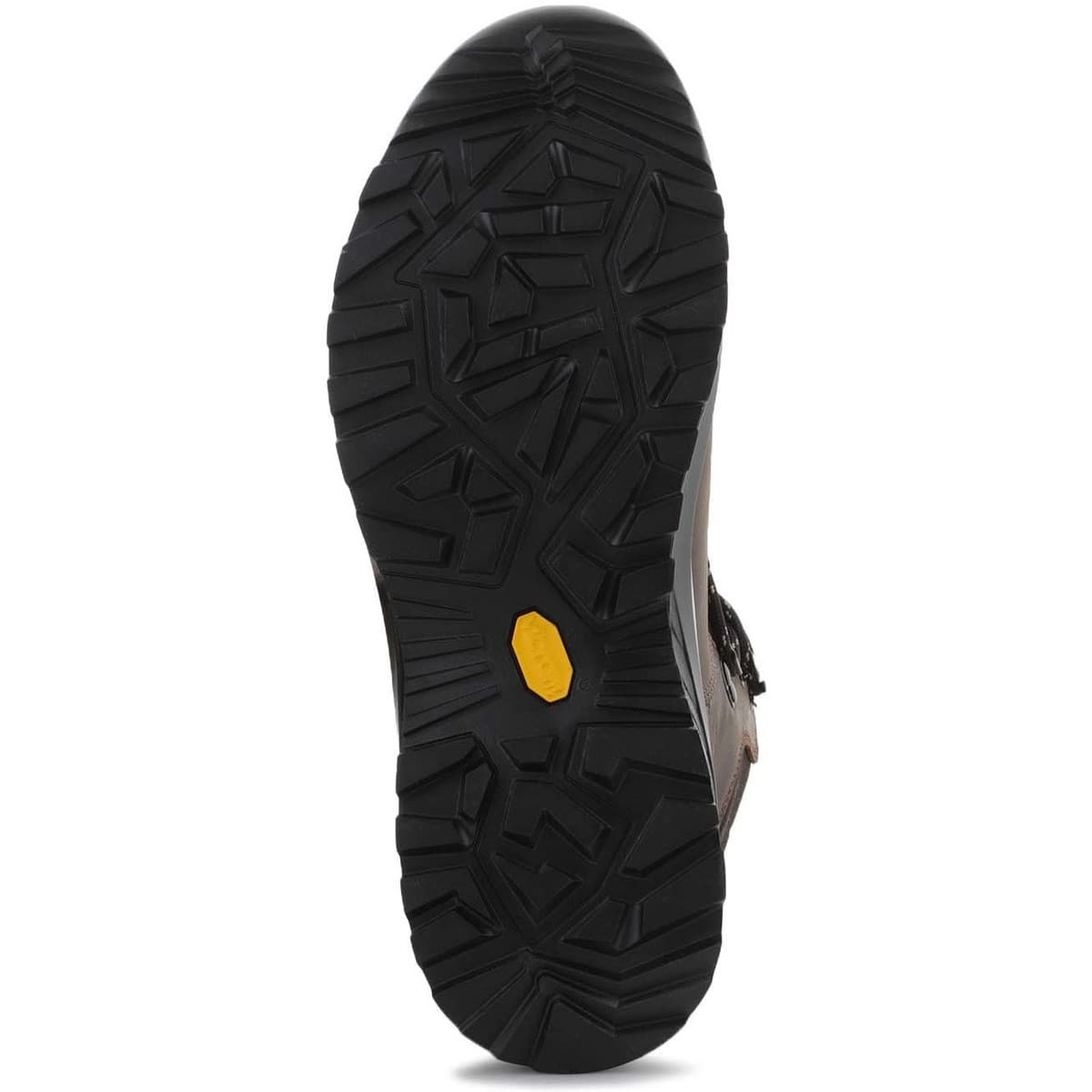 Women's Boots Garmont Brown