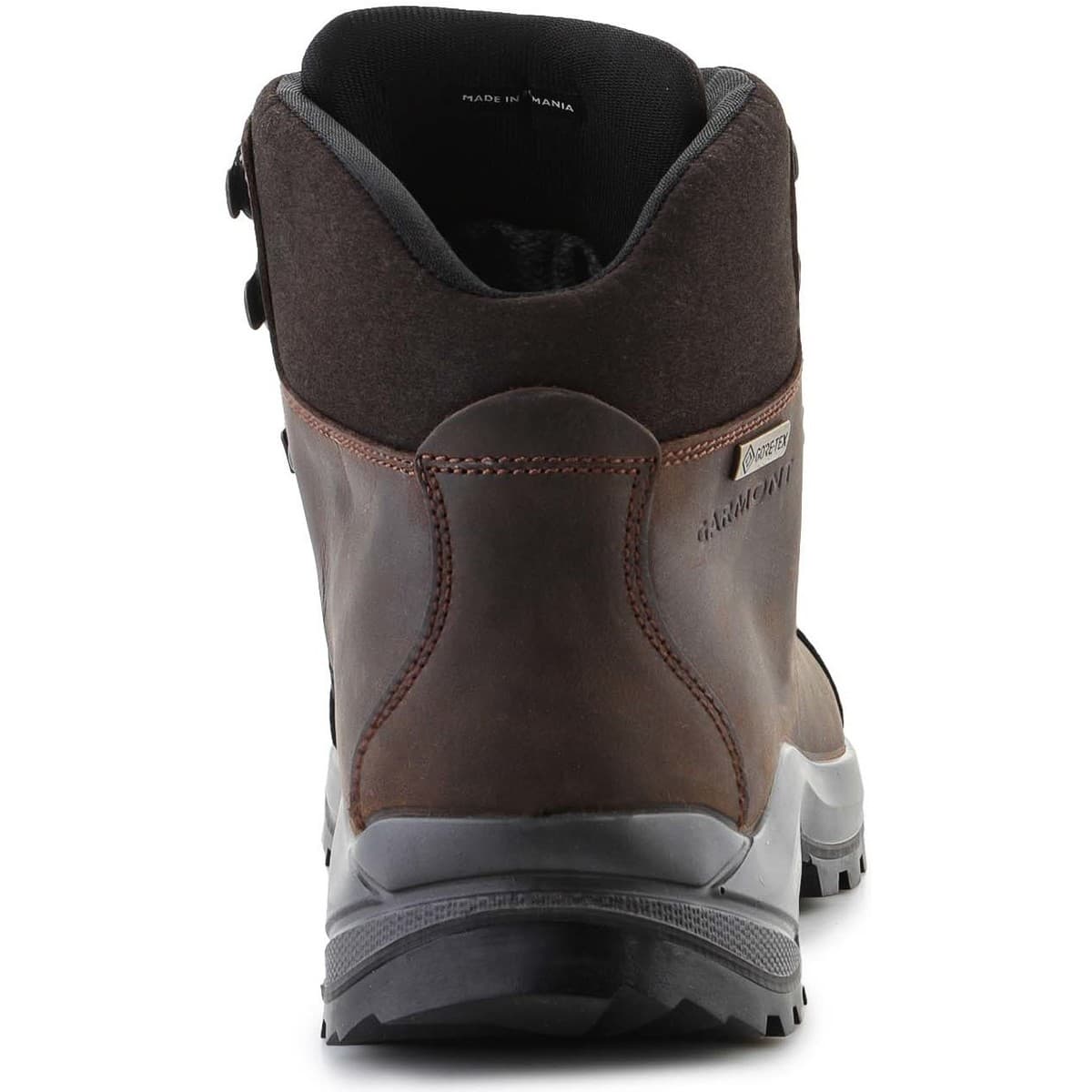 Women's Boots Garmont Brown