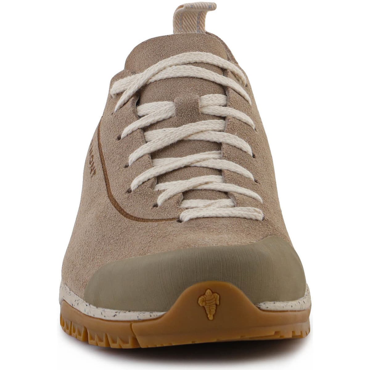 Women's Outdoor Shoes Garmont Beige