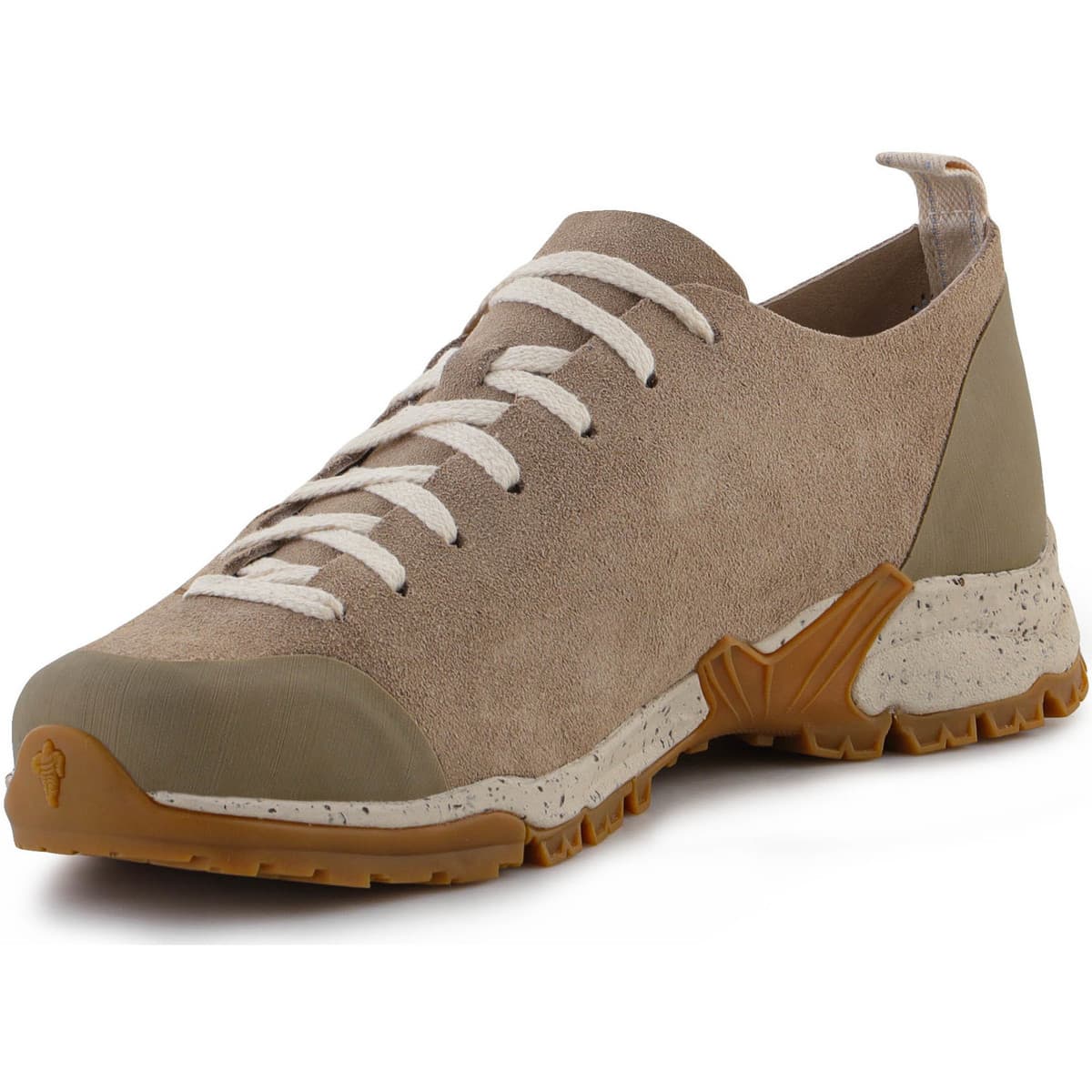 Women's Outdoor Shoes Garmont Beige