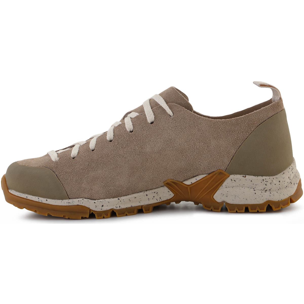 Women's Outdoor Shoes Garmont Beige