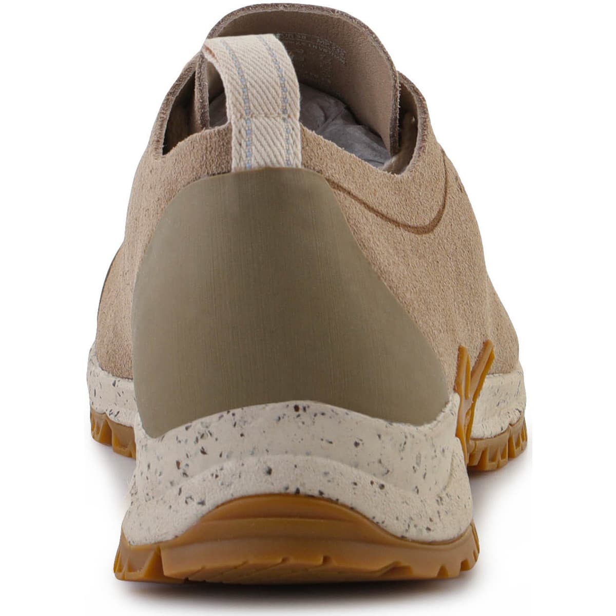 Women's Outdoor Shoes Garmont Beige