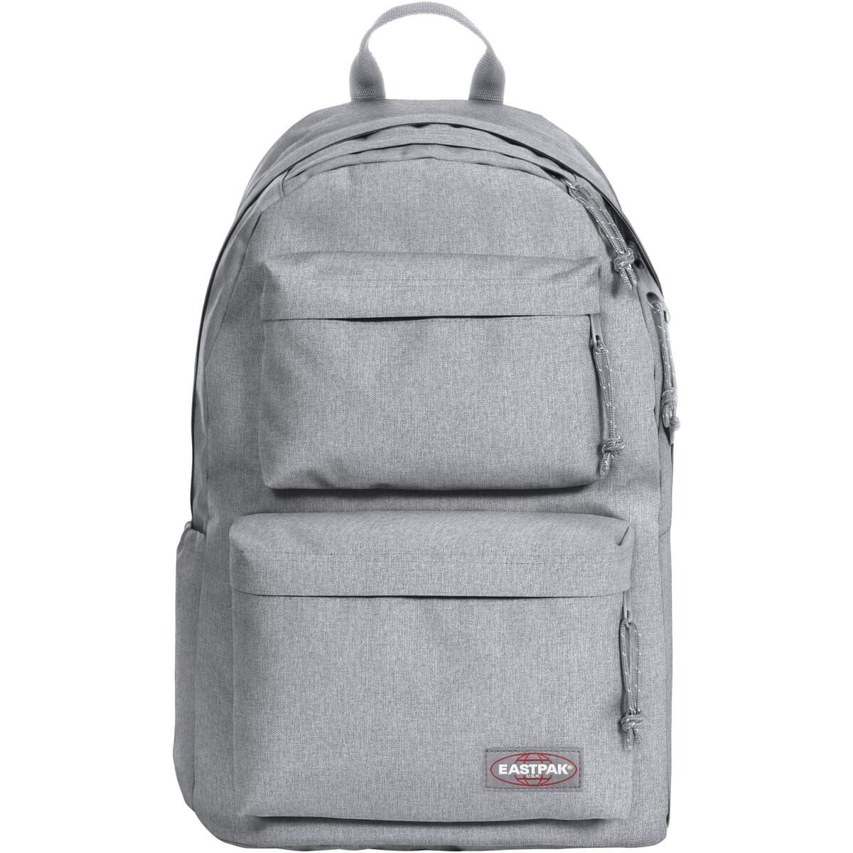 Σακίδιο πλάτης Eastpak 238389