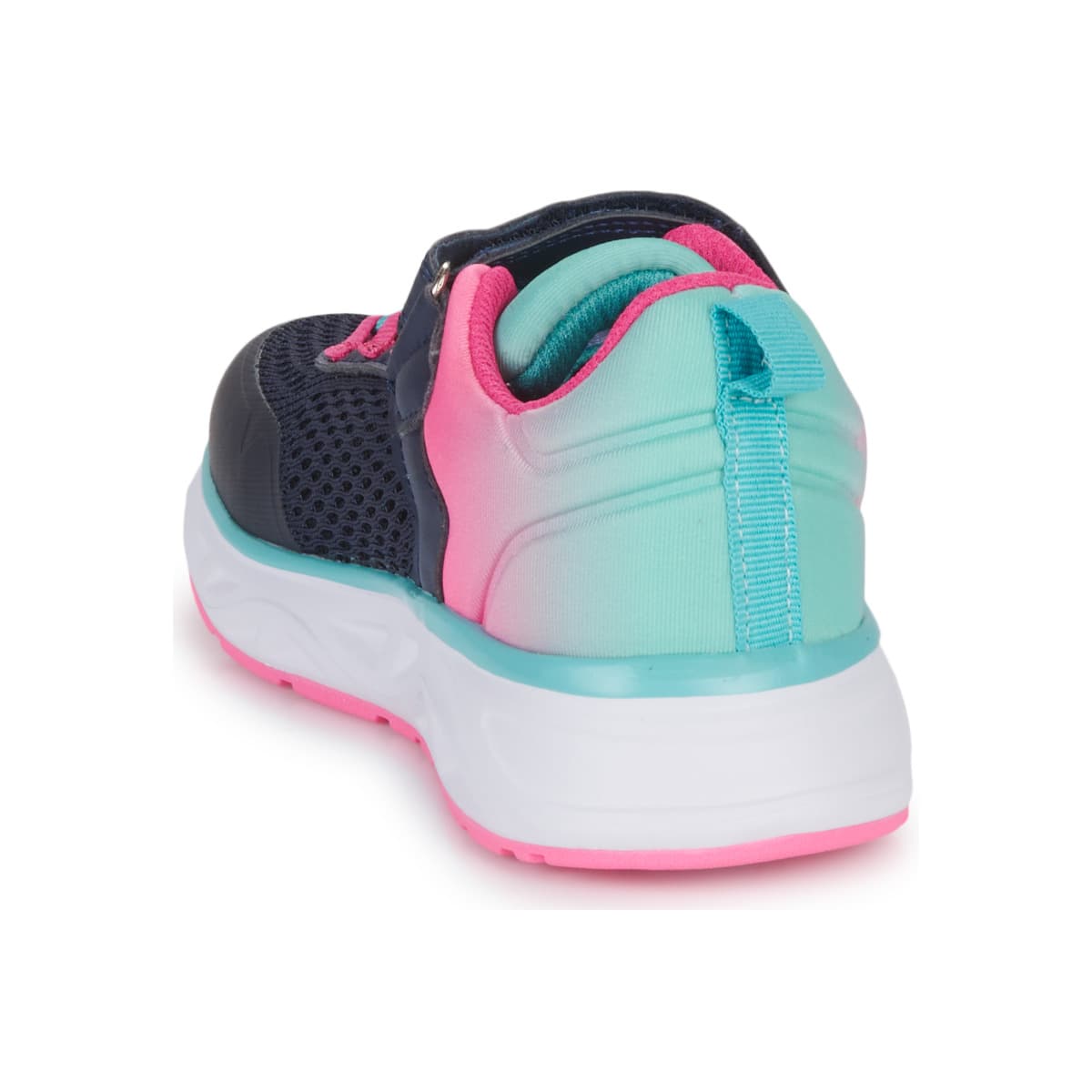 Girls' Sneakers Kangaroos Blue