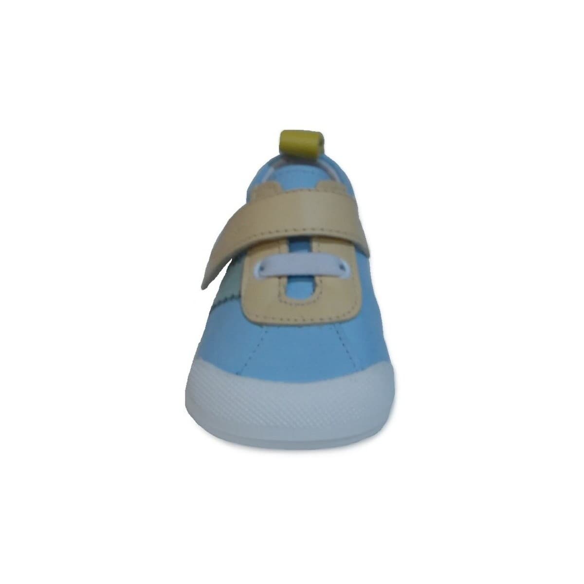 Boys' Sneakers Blanditos Blue