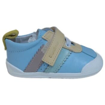 Girls' Sneakers Blanditos Blue