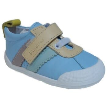 Boys' Sneakers Blanditos Blue