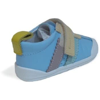 Boys' Sneakers Blanditos Blue